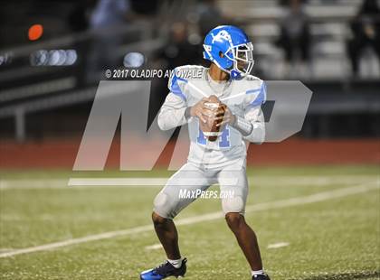 Thumbnail 3 in Tyler @ Rockwall-Heath photogallery.