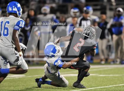 Thumbnail 3 in Tyler @ Rockwall-Heath photogallery.