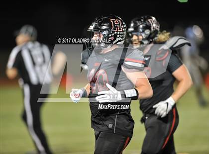 Thumbnail 1 in Tyler @ Rockwall-Heath photogallery.