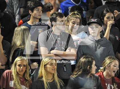 Thumbnail 1 in Tyler @ Rockwall-Heath photogallery.