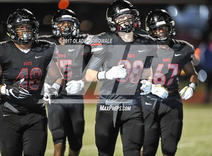 Thumbnail 2 in Tyler @ Rockwall-Heath photogallery.