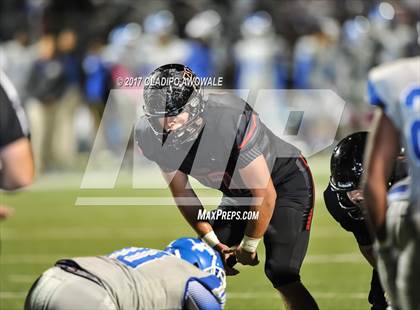 Thumbnail 2 in Tyler @ Rockwall-Heath photogallery.