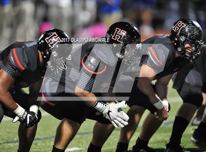 Thumbnail 3 in Tyler @ Rockwall-Heath photogallery.
