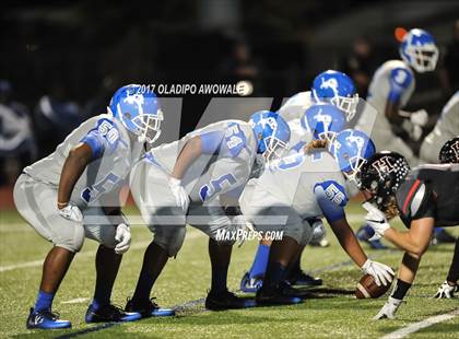 Thumbnail 1 in Tyler @ Rockwall-Heath photogallery.