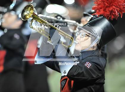 Thumbnail 1 in Tyler @ Rockwall-Heath photogallery.