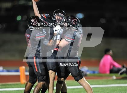 Thumbnail 2 in Tyler @ Rockwall-Heath photogallery.