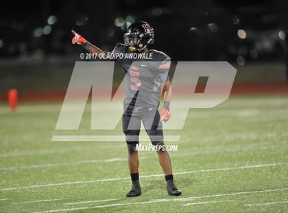 Thumbnail 3 in Tyler @ Rockwall-Heath photogallery.