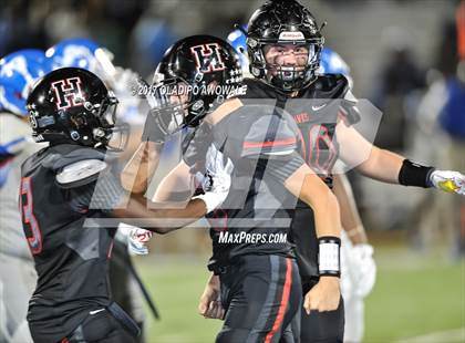Thumbnail 3 in Tyler @ Rockwall-Heath photogallery.