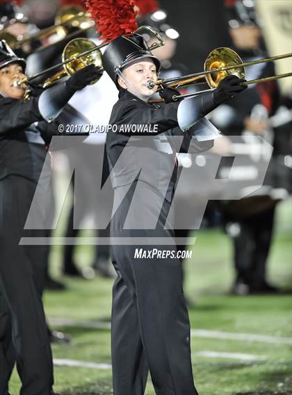 Thumbnail 3 in Tyler @ Rockwall-Heath photogallery.