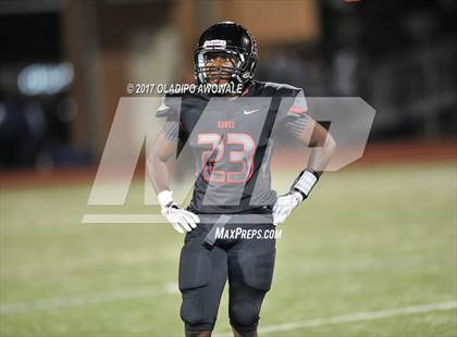 Thumbnail 1 in Tyler @ Rockwall-Heath photogallery.