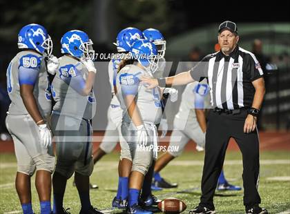 Thumbnail 3 in Tyler @ Rockwall-Heath photogallery.