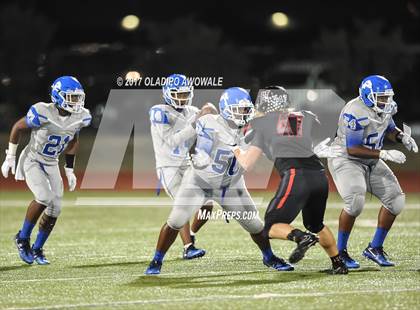 Thumbnail 3 in Tyler @ Rockwall-Heath photogallery.