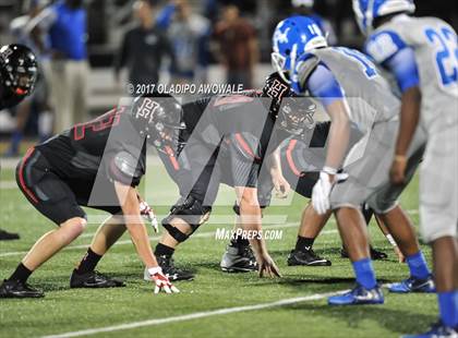 Thumbnail 3 in Tyler @ Rockwall-Heath photogallery.