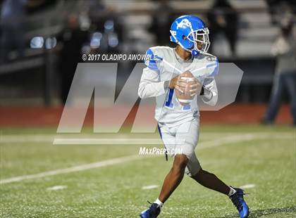 Thumbnail 2 in Tyler @ Rockwall-Heath photogallery.