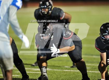 Thumbnail 3 in Tyler @ Rockwall-Heath photogallery.