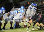 Photo from the gallery "Tyler @ Rockwall-Heath"