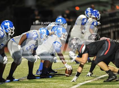Thumbnail 1 in Tyler @ Rockwall-Heath photogallery.