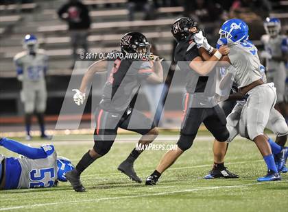 Thumbnail 1 in Tyler @ Rockwall-Heath photogallery.