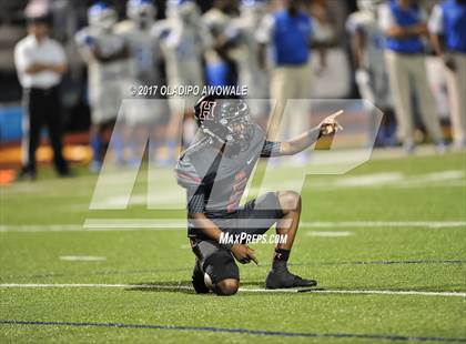 Thumbnail 2 in Tyler @ Rockwall-Heath photogallery.