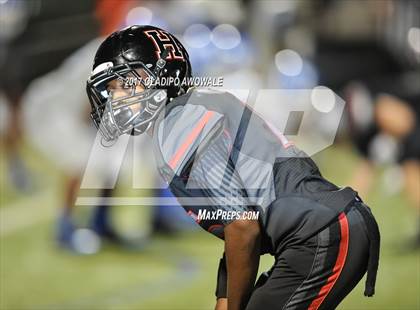 Thumbnail 1 in Tyler @ Rockwall-Heath photogallery.