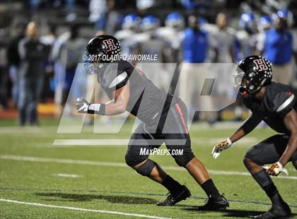 Thumbnail 1 in Tyler @ Rockwall-Heath photogallery.