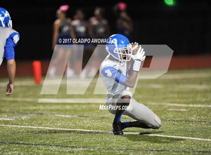 Thumbnail 1 in Tyler @ Rockwall-Heath photogallery.