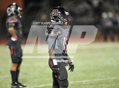 Thumbnail 2 in Tyler @ Rockwall-Heath photogallery.