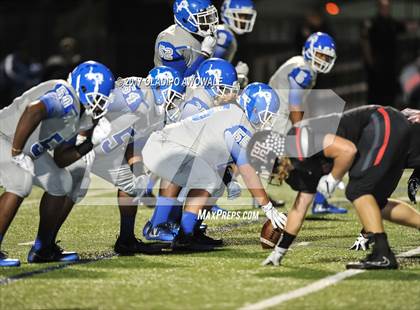 Thumbnail 2 in Tyler @ Rockwall-Heath photogallery.