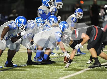 Thumbnail 3 in Tyler @ Rockwall-Heath photogallery.
