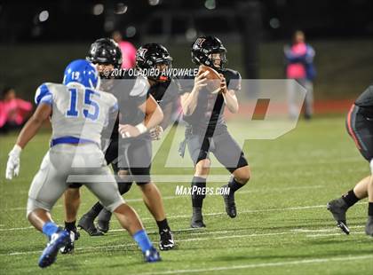 Thumbnail 2 in Tyler @ Rockwall-Heath photogallery.
