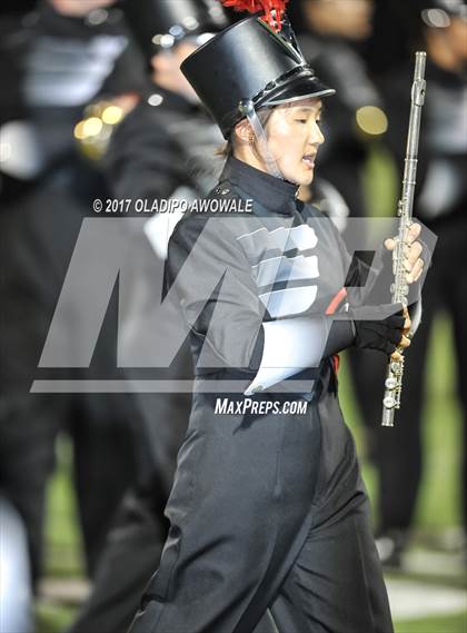 Thumbnail 2 in Tyler @ Rockwall-Heath photogallery.