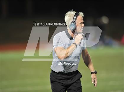 Thumbnail 1 in Tyler @ Rockwall-Heath photogallery.