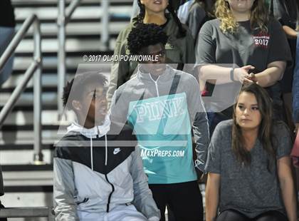 Thumbnail 3 in Tyler @ Rockwall-Heath photogallery.