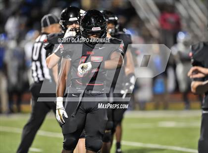 Thumbnail 3 in Tyler @ Rockwall-Heath photogallery.