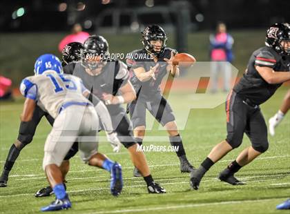 Thumbnail 1 in Tyler @ Rockwall-Heath photogallery.