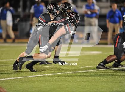 Thumbnail 3 in Tyler @ Rockwall-Heath photogallery.