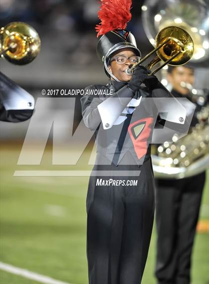 Thumbnail 3 in Tyler @ Rockwall-Heath photogallery.