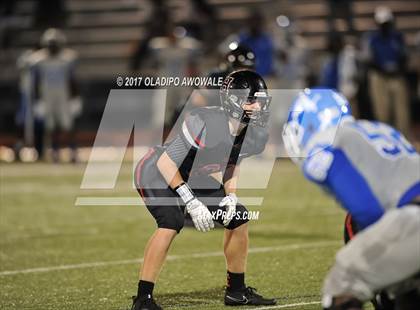 Thumbnail 1 in Tyler @ Rockwall-Heath photogallery.