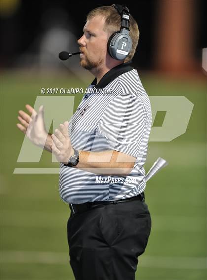 Thumbnail 3 in Tyler @ Rockwall-Heath photogallery.