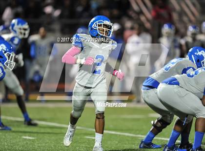 Thumbnail 3 in Tyler @ Rockwall-Heath photogallery.