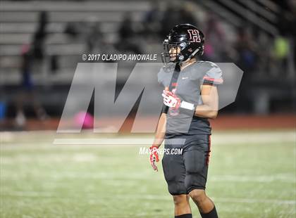Thumbnail 3 in Tyler @ Rockwall-Heath photogallery.