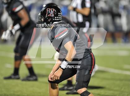 Thumbnail 1 in Tyler @ Rockwall-Heath photogallery.