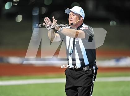 Thumbnail 2 in Tyler @ Rockwall-Heath photogallery.