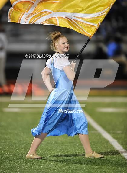 Thumbnail 1 in Tyler @ Rockwall-Heath photogallery.