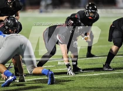 Thumbnail 3 in Tyler @ Rockwall-Heath photogallery.