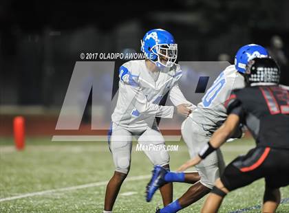 Thumbnail 3 in Tyler @ Rockwall-Heath photogallery.