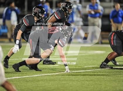 Thumbnail 2 in Tyler @ Rockwall-Heath photogallery.