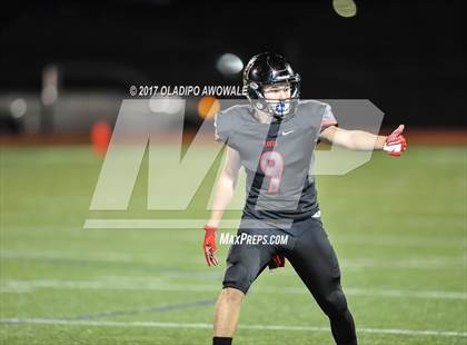 Thumbnail 1 in Tyler @ Rockwall-Heath photogallery.