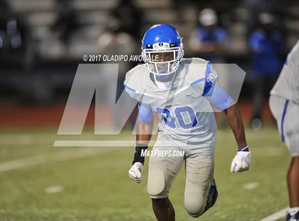Thumbnail 1 in Tyler @ Rockwall-Heath photogallery.