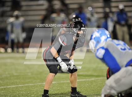 Thumbnail 2 in Tyler @ Rockwall-Heath photogallery.